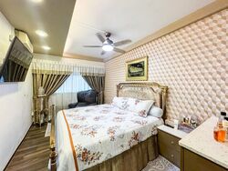 Blk 660 Jalan Tenaga (Bedok), HDB 4 Rooms #496336561